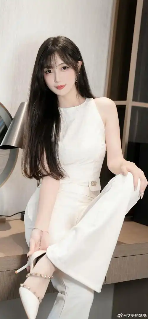 妻友沟通固定句式的练习封面