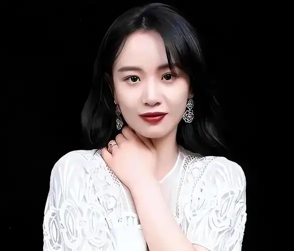 妻友日常场景专题封面